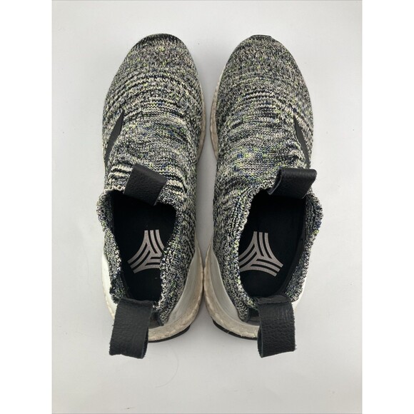 adidas Ace 16+ PureControl UltraBoost Shoes Men\'s Size 6.5 Multi-Color AC7749 main image 13
